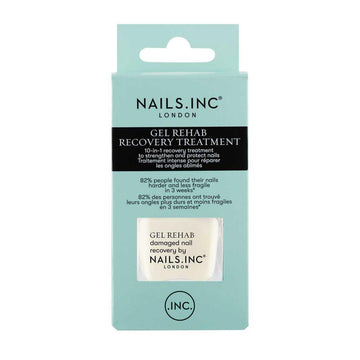Gel Rehab Treatment 14Ml